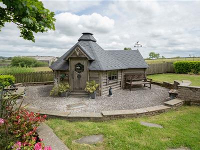 Picture 25